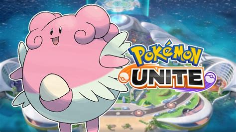 smogon blissey|blissey best build.